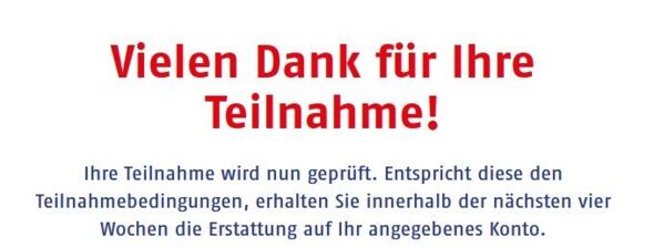 Anhang zu Kommentar von ifeelgood