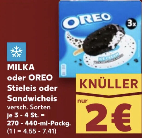Anhang zu Kommentar von Supermegamaus