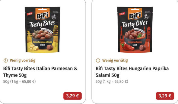 Anhang zu Kommentar von Supermegamaus