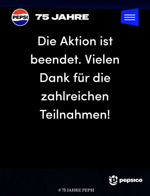 Anhang zu Kommentar von Chriska