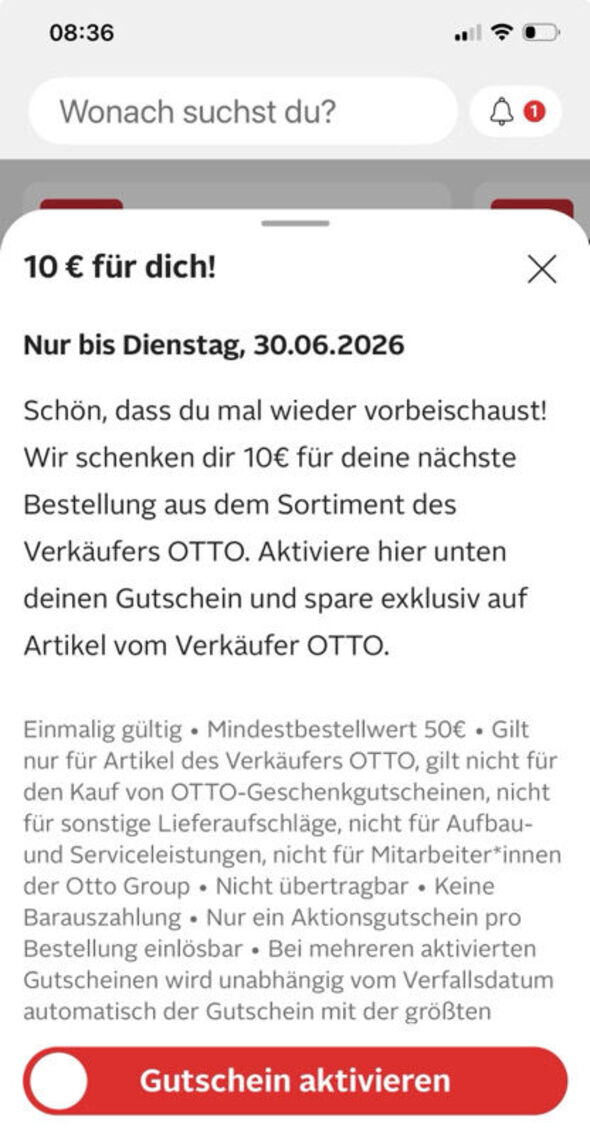 Anhang zu Kommentar von ASTRA.