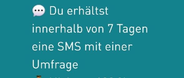 Anhang zu Kommentar von lejaby