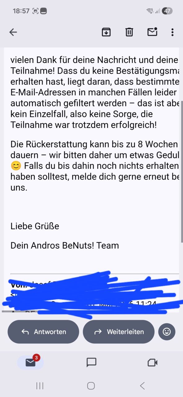 Anhang zu Kommentar von Gute Fee2