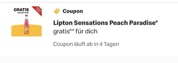 Anhang zu Kommentar von Pompon