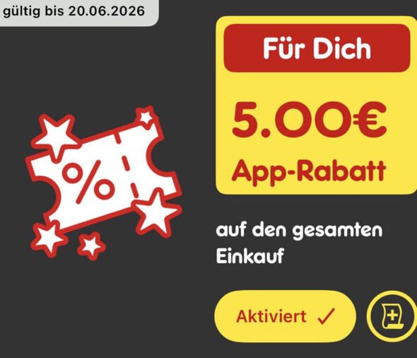 Anhang zu Kommentar von Supermegamaus