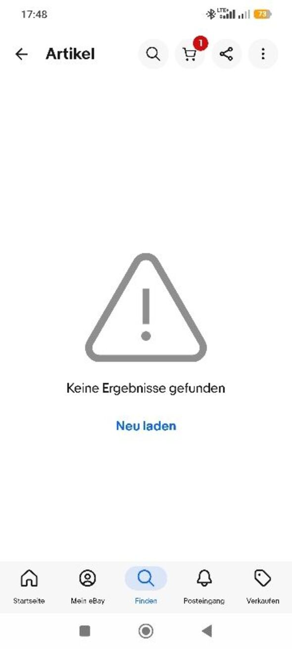 Anhang zu Kommentar von Devilhound