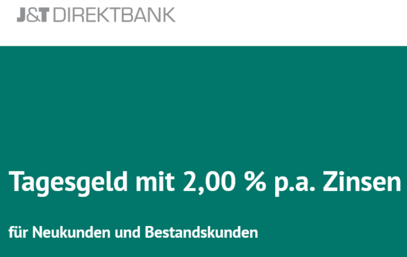 Anhang zu Kommentar von M35