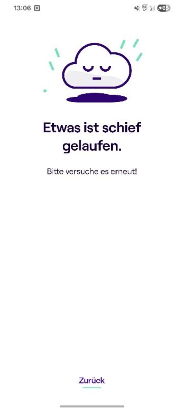 Anhang zu Kommentar von EdaudeM