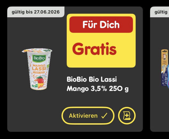 Anhang zu Kommentar von Pompon