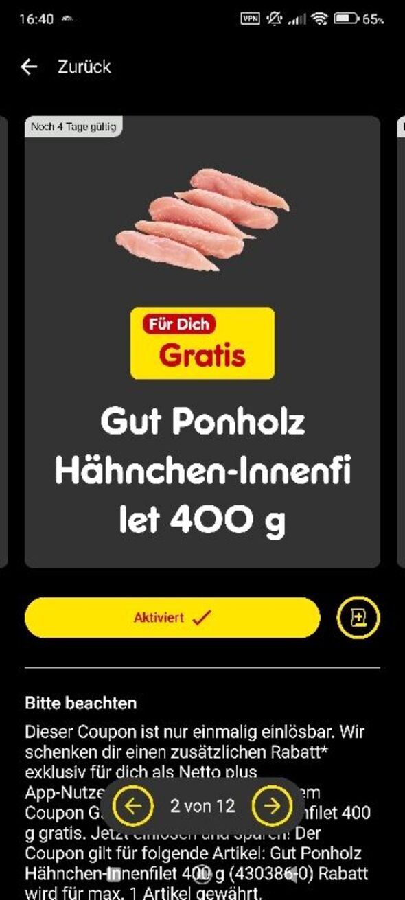 Anhang zu Kommentar von Sassenach8785