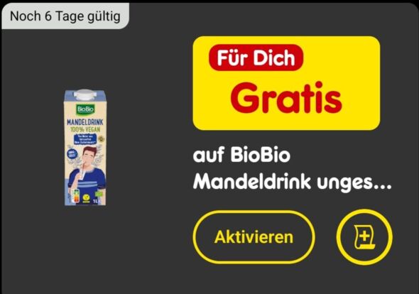 Anhang zu Kommentar von Sanne91