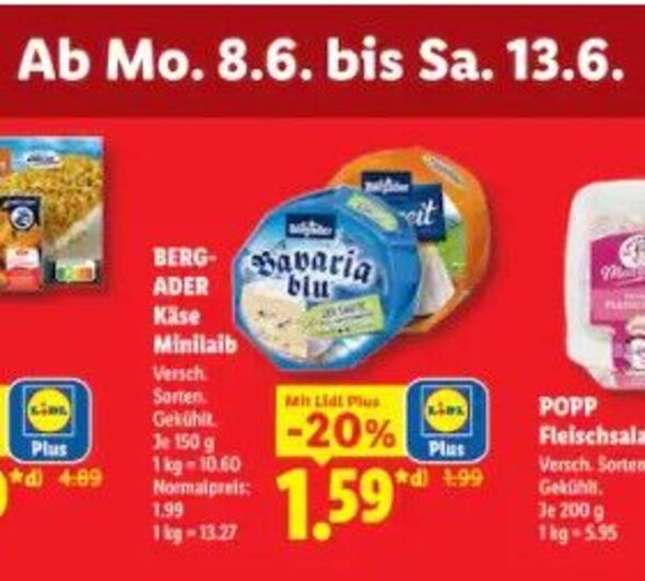 Anhang zu Kommentar von Jutta W.