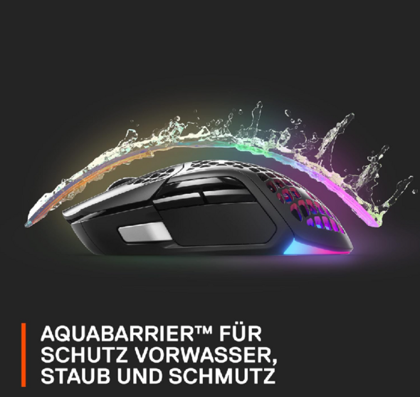 Anhang zu Kommentar von Der Martin