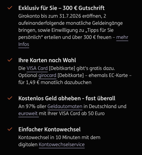 Anhang zu Kommentar von Supermegamaus