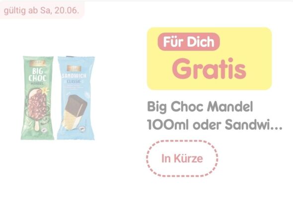 Anhang zu Kommentar von Allini