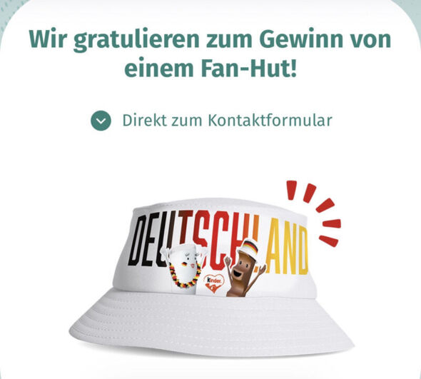 Anhang zu Kommentar von Supermegamaus