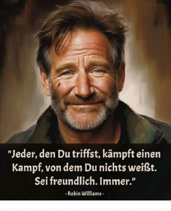 Anhang zu Kommentar von Montana