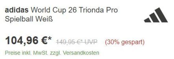 Anhang zu Kommentar von dr.erze