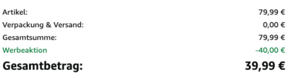 Anhang zu Kommentar von DealDoktor (Jaci)