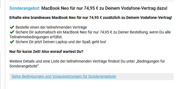 Anhang zu Kommentar von DealDoktor (Alex)