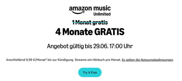 Anhang zu Kommentar von DealDoktor (Benji)
