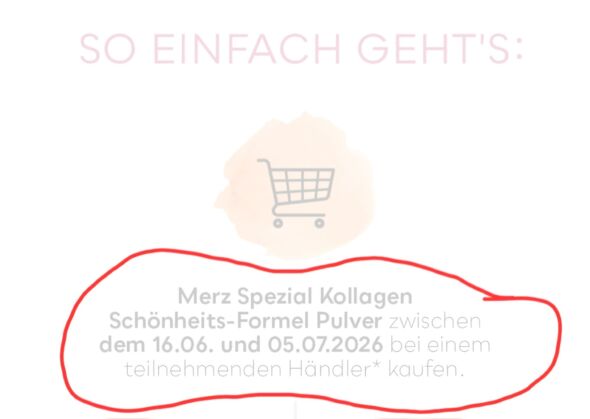 Anhang zu Kommentar von Sanne91