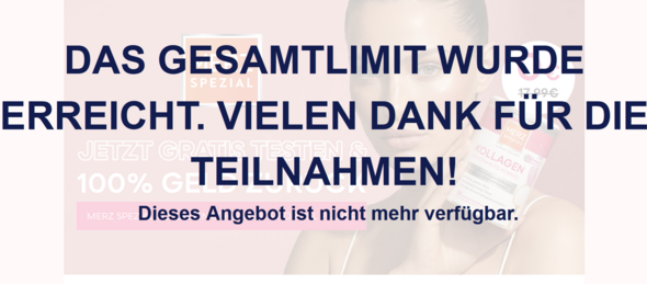 Anhang zu Kommentar von SulaikaGarden