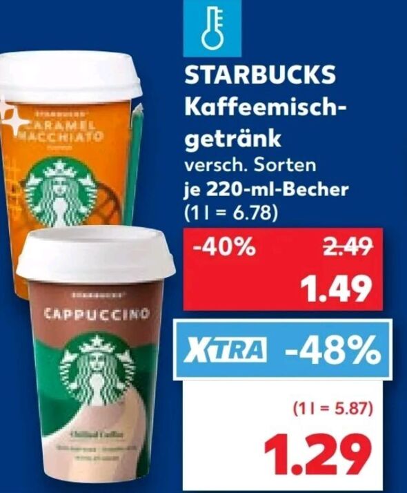 Anhang zu Kommentar von donnerbluemchen