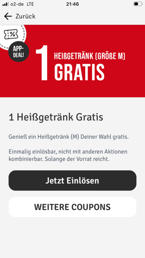 Anhang zu Kommentar von Pompon