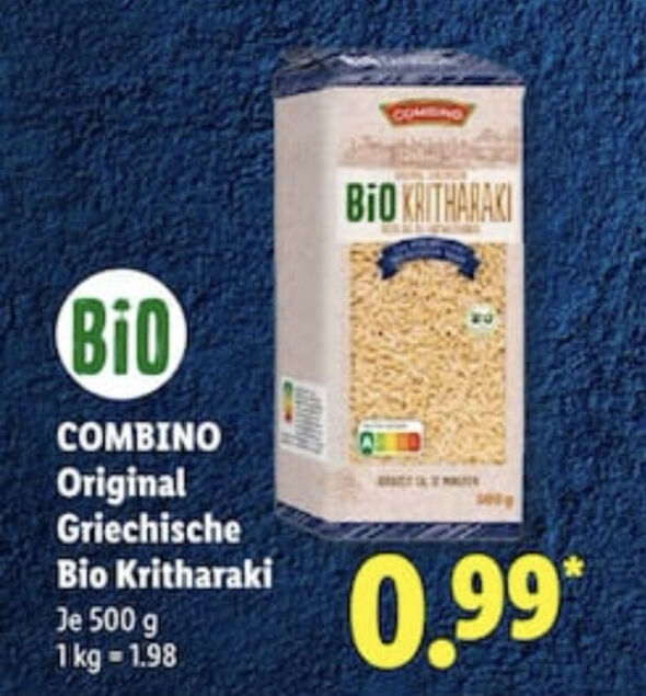 Anhang zu Kommentar von Pompon