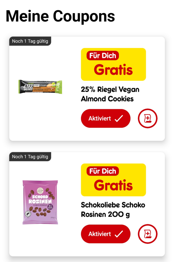 Anhang zu Kommentar von traven