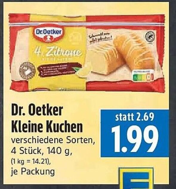 Anhang zu Kommentar von Jutta W.