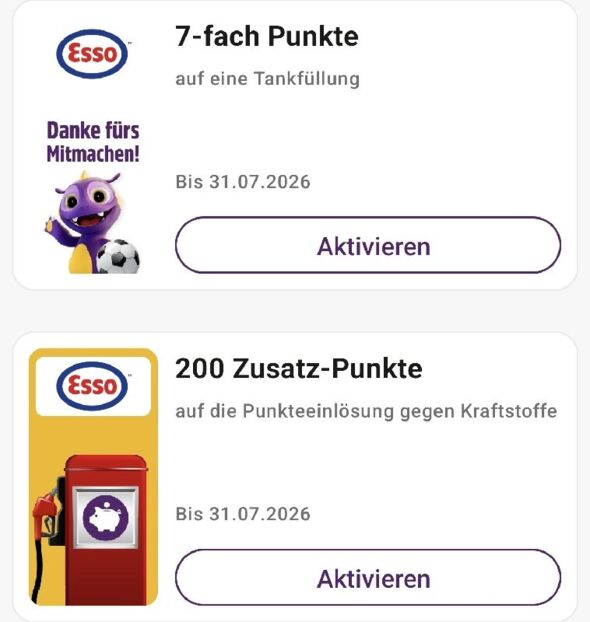 Anhang zu Kommentar von ifeelgood