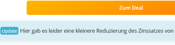 Anhang zu Kommentar von M35