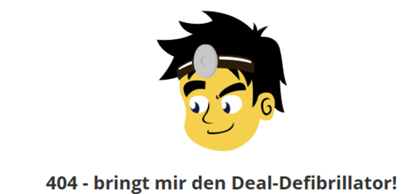 Anhang zu Kommentar von traven