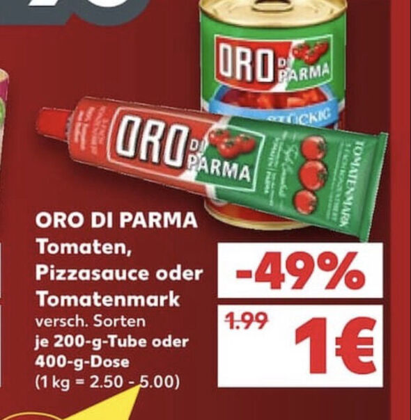 Anhang zu Kommentar von Pompon