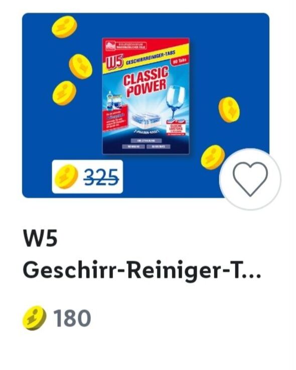 Anhang zu Kommentar von susa_321