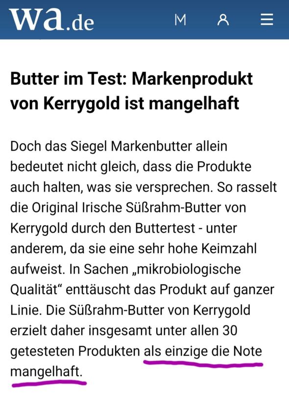 Anhang zu Kommentar von Sanne91