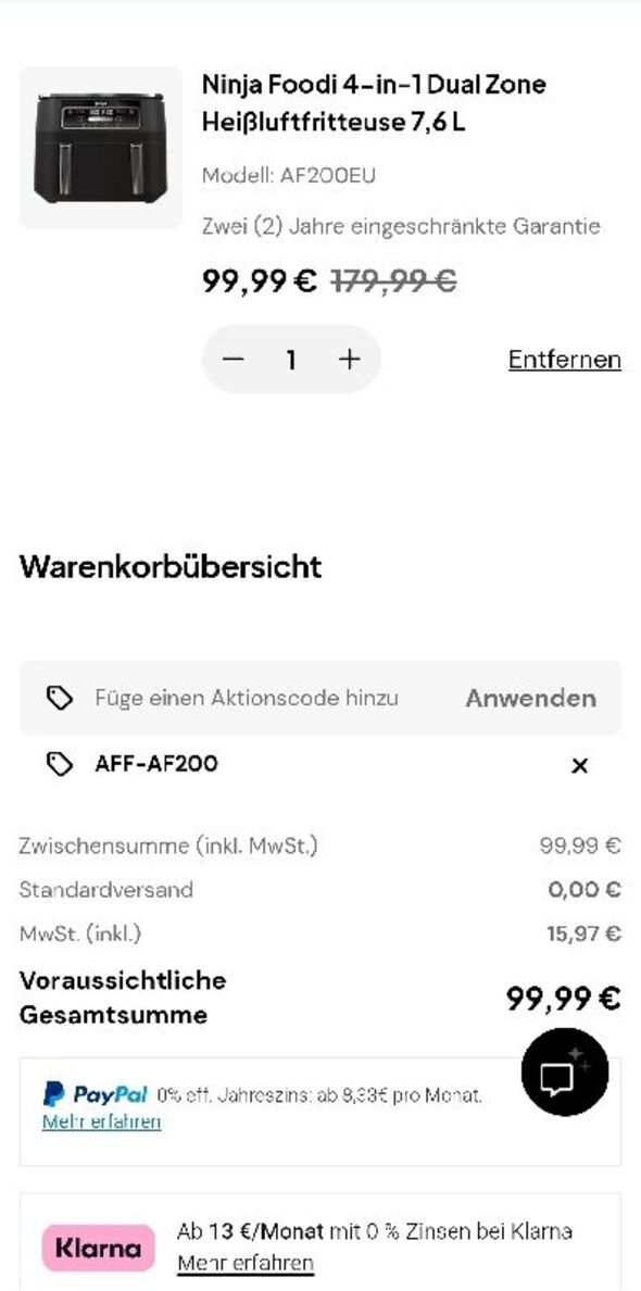 Anhang zu Kommentar von hamburgerjunge