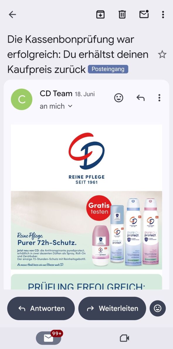 Anhang zu Kommentar von Emilyyyyy