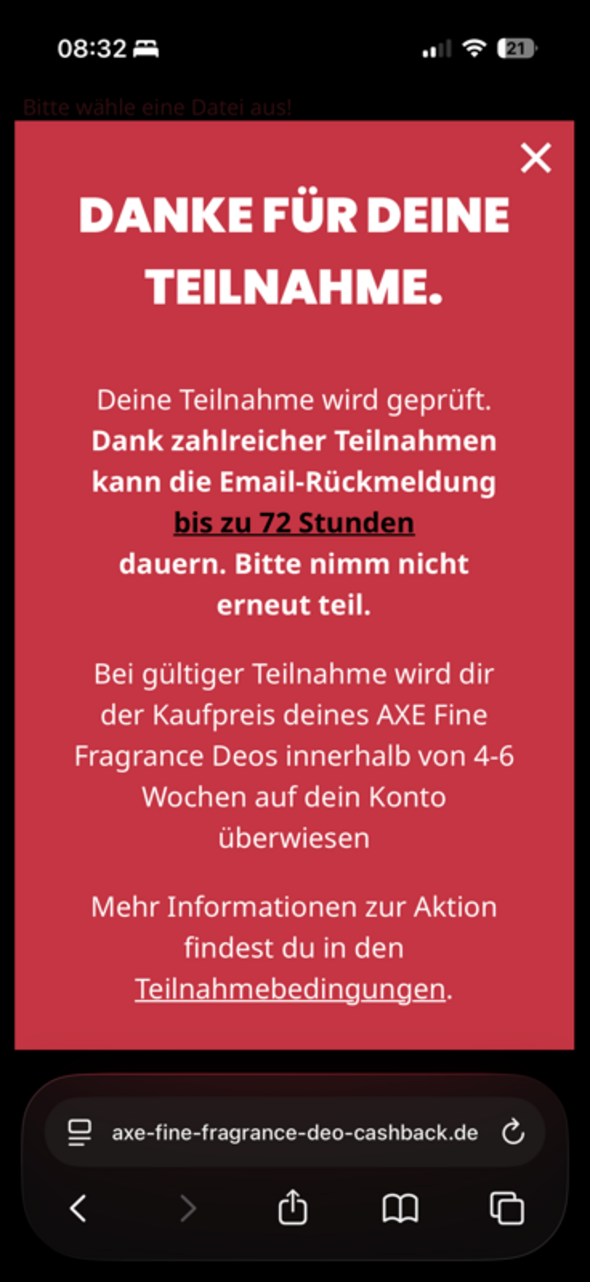 Anhang zu Kommentar von arav.deal@doc
