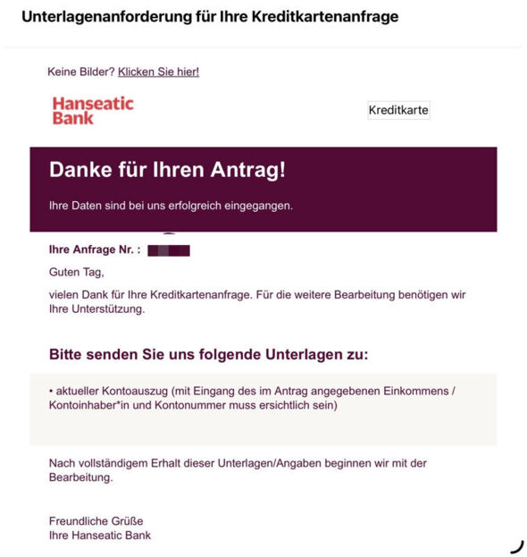 Anhang zu Kommentar von teletoeffel