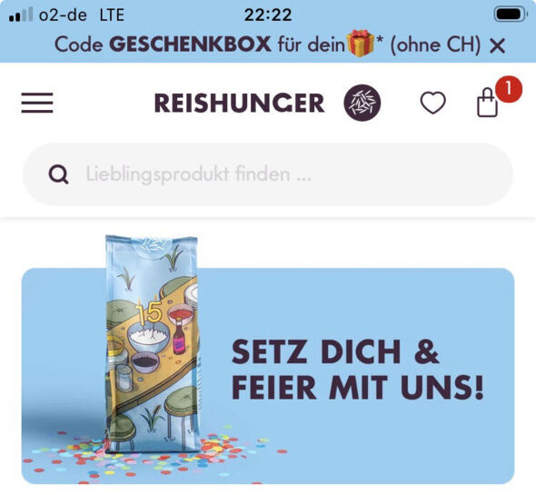 Anhang zu Kommentar von Pompon