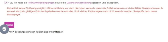 Anhang zu Kommentar von Bart_s