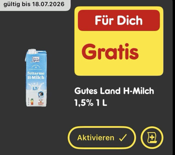 Anhang zu Kommentar von Pompon