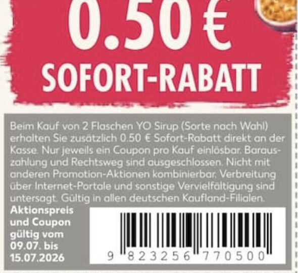 Anhang zu Kommentar von Pompon