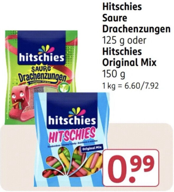 Anhang zu Kommentar von Supermegamaus