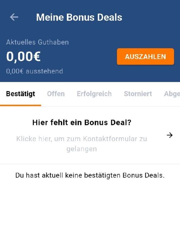 Anhang zu Kommentar von Gentleman 11