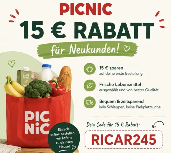 Anhang zu Kommentar von Pompon