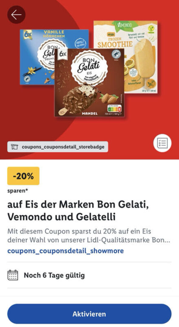 Anhang zu Kommentar von DealPilot